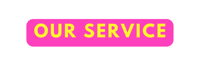 Our Service